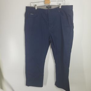 Kenneth Cole Casual Athleisure Pants